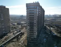 Фотография ЖК