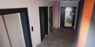 Фотография ЖК