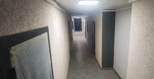 Фотография ЖК