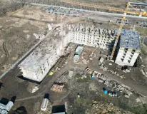Фотография ЖК