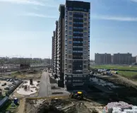 Фотография ЖК