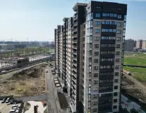 Фотография ЖК