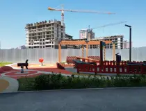 Фотография ЖК