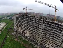 Фотография ЖК