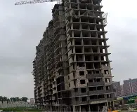 Фотография ЖК