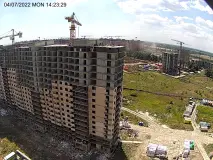 Фотография ЖК