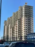 Фотография ЖК