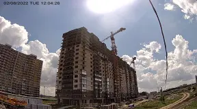 Фотография ЖК