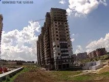 Фотография ЖК