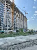 Фотография ЖК
