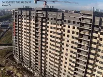 Фотография ЖК