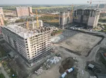 Фотография ЖК
