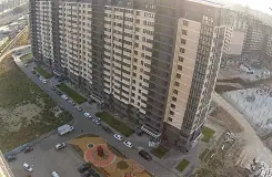 Фотография ЖК
