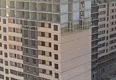 Фотография ЖК