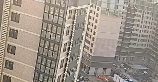 Фотография ЖК