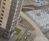 Фотография ЖК