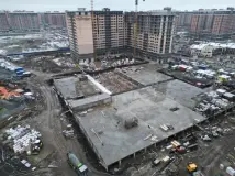 Фотография ЖК