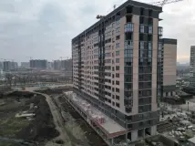 Фотография ЖК