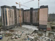 Фотография ЖК