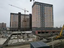 Фотография ЖК