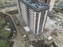 Фотография ЖК